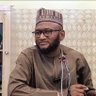 Profilbild von Aboki