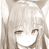 特定の女神's profile picture
