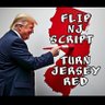 NJ-VET4MAGA profil fotoğrafı