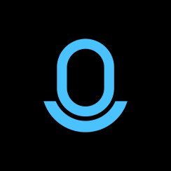 RugRadio's profile picture