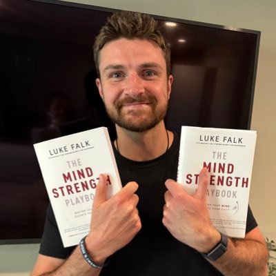 coachlukefalk's profile picture
