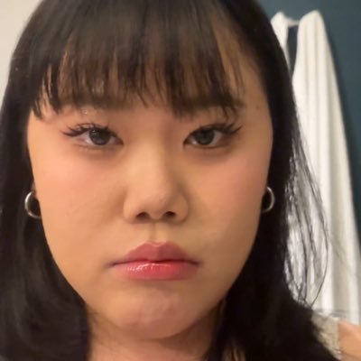 naminaaaaniman's profile picture