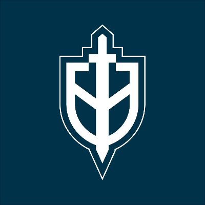 rvc_army's profile picture