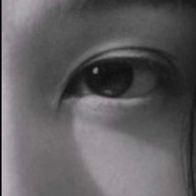 Mayte Chummia's profile picture