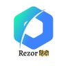 Rezor Hindi profil fotoğrafı