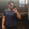 Gabriel Naian's profile picture