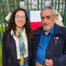 Profilbild von Juan Contreras #NoTengoPresidente #ElWeonMiente