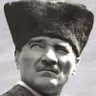 QUIZMAN profil fotoğrafı