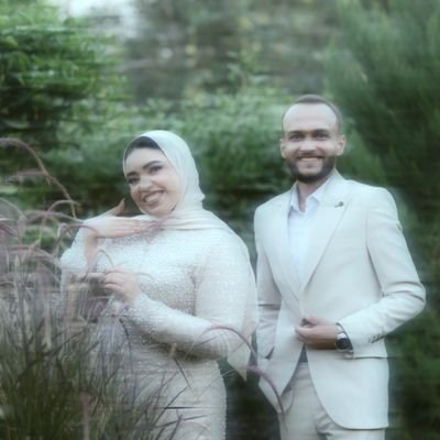 Fatouumiiee's profile picture