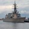 Hiei2 profil fotoğrafı