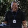 Edson Portugal profil fotoğrafı
