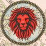 Power Circle Picks💰 profil fotoğrafı
