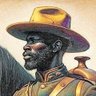 ShoNuff Buff's profile picture