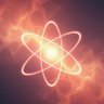 Atomic DudeXX profil fotoğrafı