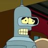 I am Bender 的头像