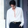 jinie⁷ profil fotoğrafı