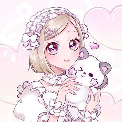 cara 🌸 🔜 triples!'s profile picture