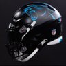 Phx21's profile picture
