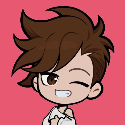 emilyrosemcg's profile picture