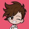 Profilbild von Rose ⛩️