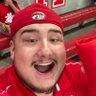 Profilbild von Elijah Gonzalez