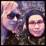 blue♡skies's profile picture