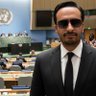 Naoufal RHOUDA profil fotoğrafı