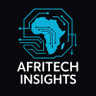 Фото профиля AfriTechInsights