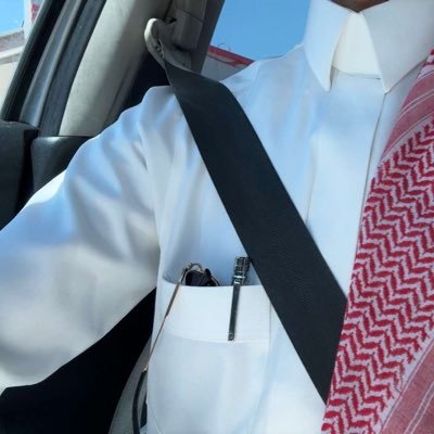im_m17's profile picture