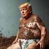 Donny Stinks profil fotoğrafı
