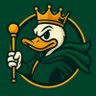 Kingdom of Quack's profile picture