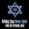 Ha’Ivri 🇺🇸🇮🇱✡️🥃's profile picture