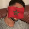 Dalal🇲🇦's profile picture