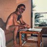 fakestar's profile picture