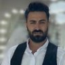 Taner SÖYLEMEZ 的头像