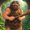 Anthony Lowe's profile picture