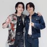 Ruii21 | jastip ticket konser 的头像