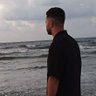 Profilbild von Mohammed 3laa