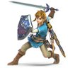 Link 的头像