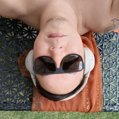 Baatar_Ank's profile picture