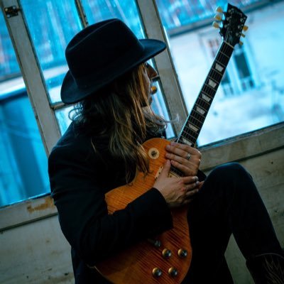 JpAndrews7's profile picture