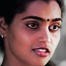 Ravi Marimuthu's profile picture