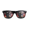 Menehk's profile picture