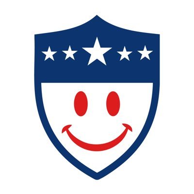 TheNFLDrop's profile picture
