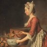 Profilbild von Sara - Yankee Homemaker