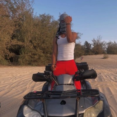 MaliDickBrum's profile picture