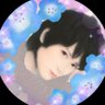 Profilbild von ミドゥー