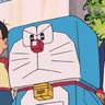 Profilbild von 我想润