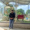 Mahesh Kumar🇮🇳🐐 profil fotoğrafı