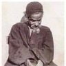 Фото профиля لِتَكُنْ مَشِيئَتُكَ